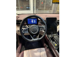 BESTUNE T90  miniatura 7